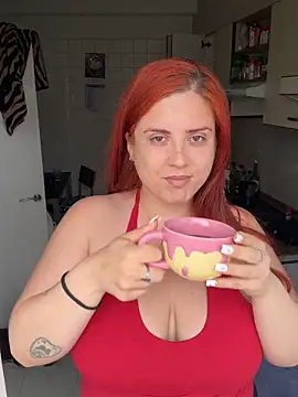 lumazzy online show from June 2, 7:52 am