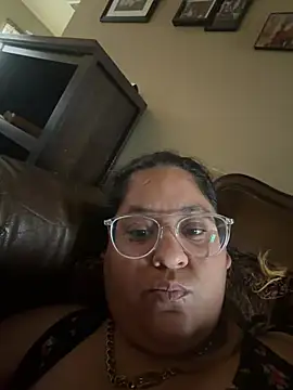 Diablita 956 online show from April 21, 5:41 pm