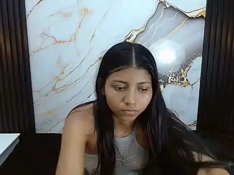 Snapshot of AndreaSerpa chatting on May 30, 7:30 pm AndreaSerpa online show from May 30, 7:30 pm