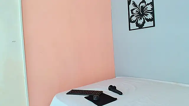 Lexi Love  online show from May 15, 12:14 pm