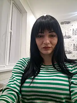 KarinaBlackAngel online show from April 21, 8:04 pm