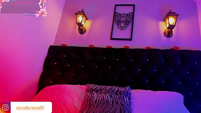Kitty rose01 online show from June 6, 3:23 am
