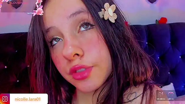 Kitty rose01 online show from June 10, 3:08 am