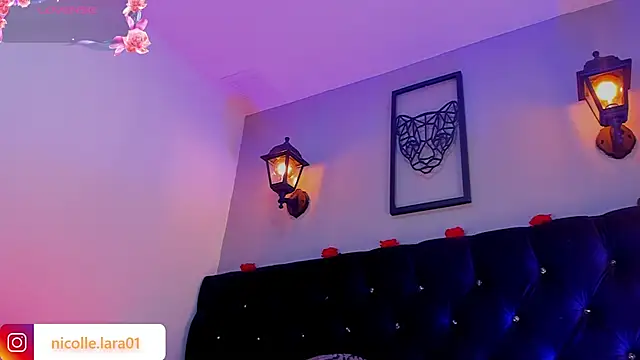 Kitty rose01 online show from June 27, 2:28 am