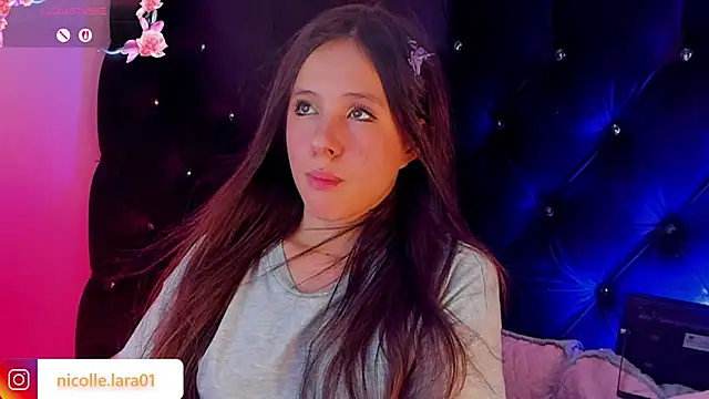 Kitty rose01 online show from June 26, 2:39 am