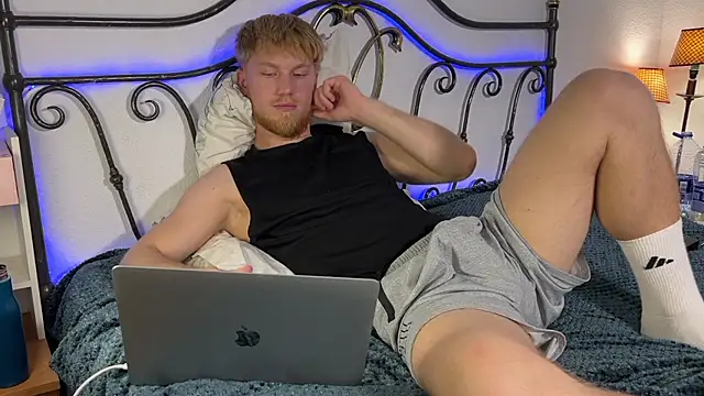pavelrey online show from May 21, 7:33 pm