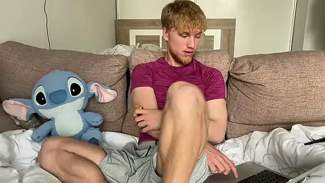 pavelrey online show from April 22, 8:32 am