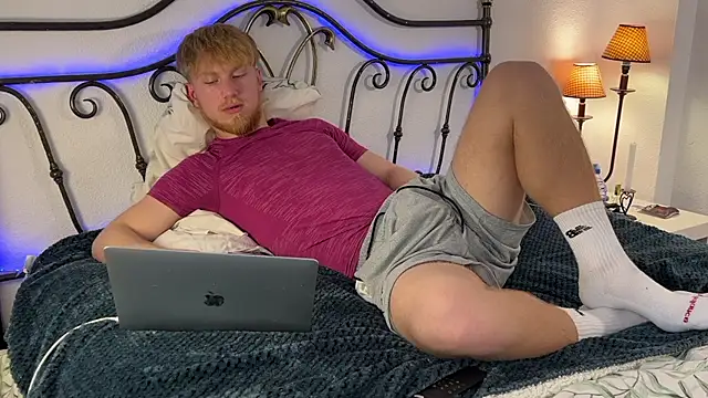 pavelrey online show from May 23, 5:12 pm