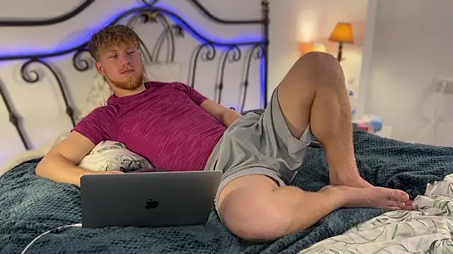 pavelrey online show from May 26, 8:23 am