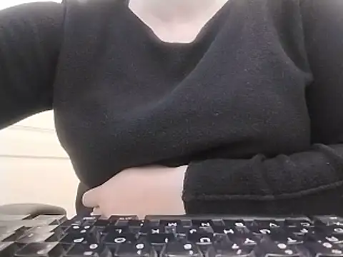Cuginetti online show from May 23, 6:56 am