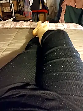 Cuginetti online show from April 21, 8:15 pm