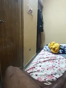 abdul telugu online show from April 21, 5:30 pm