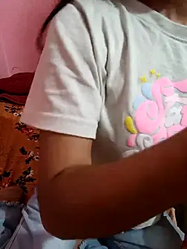 sexy janu99 online show from April 26, 7:16 am