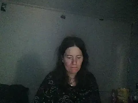 Mini83 online show from May 4, 4:21 pm