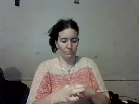 Mini83 online show from May 16, 5:23 pm