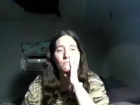 Mini83 online show from June 3, 6:56 pm
