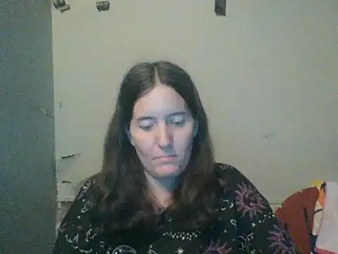 Mini83 online show from April 26, 11:13 pm