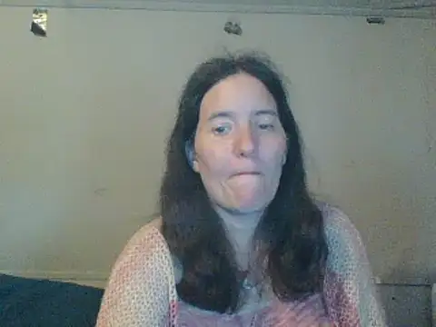 Mini83 online show from May 8, 6:56 pm