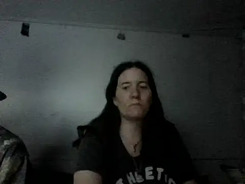 Mini83 online show from May 18, 8:57 pm