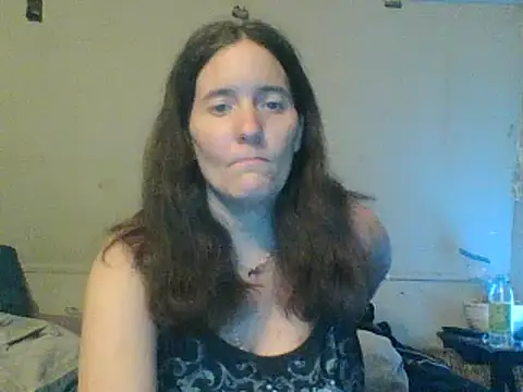 Mini83 online show from May 14, 6:49 pm