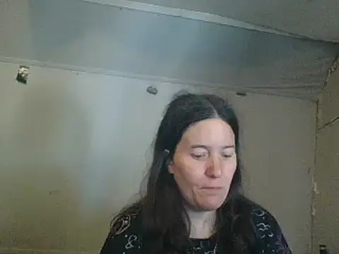 Mini83 online show from May 5, 4:32 pm