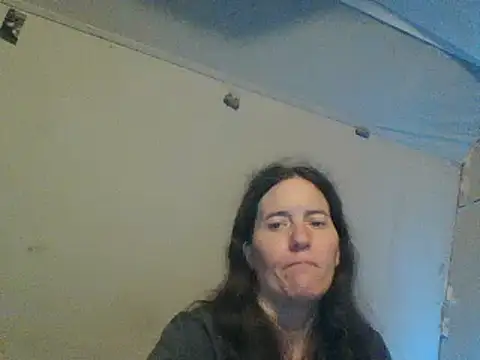Mini83 online show from May 13, 4:25 pm