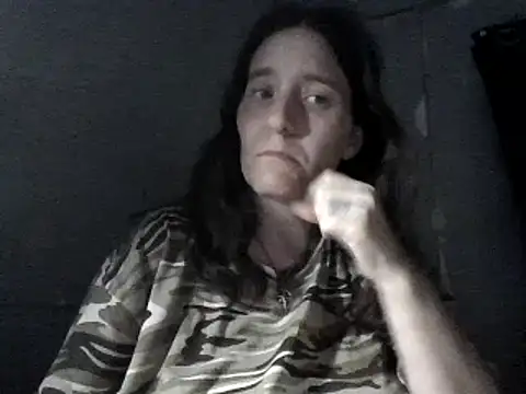 Mini83 online show from June 5, 3:33 am