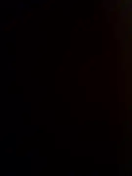 hot boy 27  online show from April 22, 3:41 pm