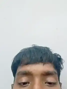 hot boy 27  online show from April 23, 4:19 pm