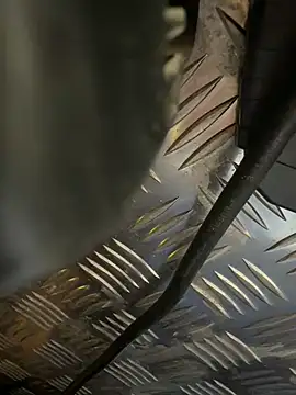 manitou8 online show from April 29, 12:20 pm