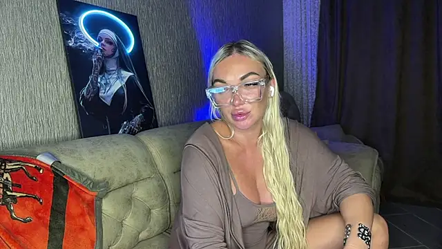Snapshot of MissJessX chatting on July 21, 6:09 pm MissJessX online show from July 21, 6:09 pm