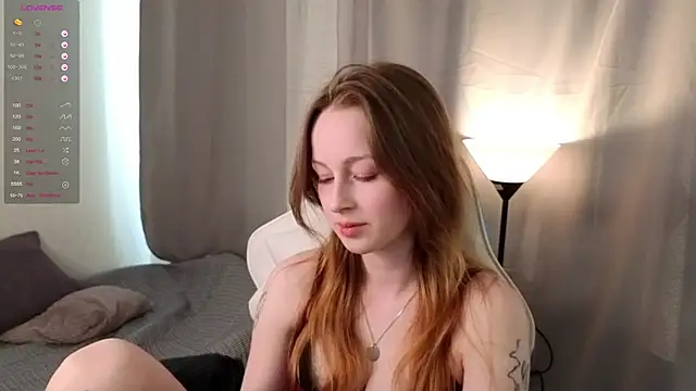 Marry ly online show from May 27, 10:44 am