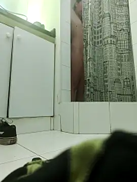 DaddyLolii online show from July 1, 11:49 pm