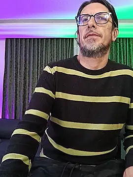 DaddyLolii online show from July 24, 11:23 pm
