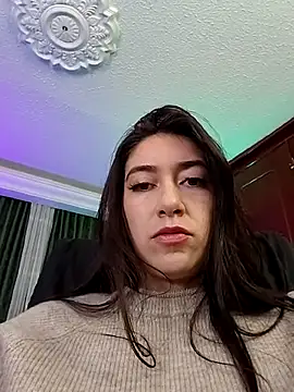 DaddyLolii online show from June 3, 12:44 am