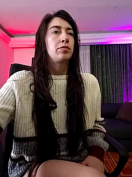 DaddyLolii online show from June 13, 12:41 am