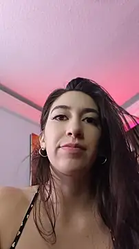 DaddyLolii online show from July 4, 11:20 pm