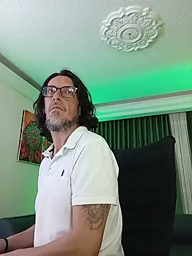 DaddyLolii online show from August 3, 11:09 pm