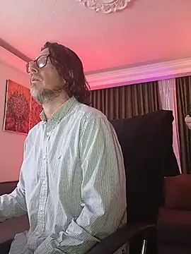 DaddyLolii online show from August 4, 11:09 pm