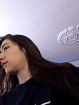 DaddyLolii online show from July 19, 12:30 am