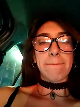 DaddyLolii online show from May 9, 12:14 am