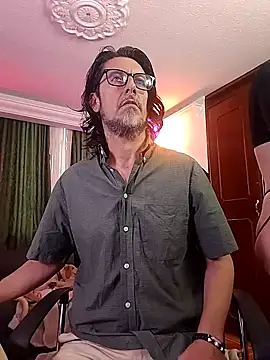 DaddyLolii online show from July 29, 11:04 pm