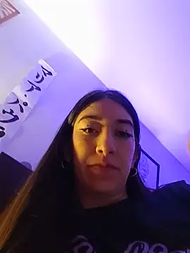 DaddyLolii online show from June 4, 12:15 am