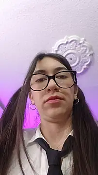 DaddyLolii online show from June 29, 11:37 pm