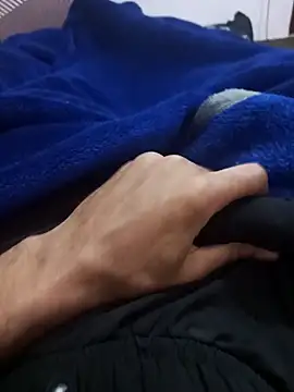 Zahzoh12 online show from April 23, 1:45 am