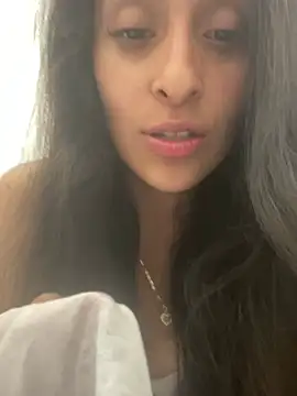 leenachanel online show from July 31, 7:41 am