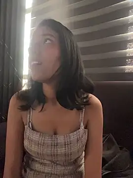 Snapshot of Aimar_LS chatting on April 30, 1:18 pm Aimar LS online show from April 30, 1:18 pm