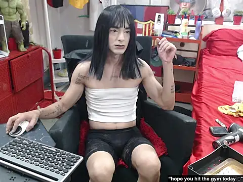bunny bulk  online show from May 17, 2:39 pm