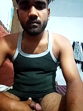 ankushm21 online show from April 24, 5:37 pm