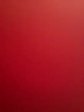 Hakan007z online show from May 30, 10:21 am